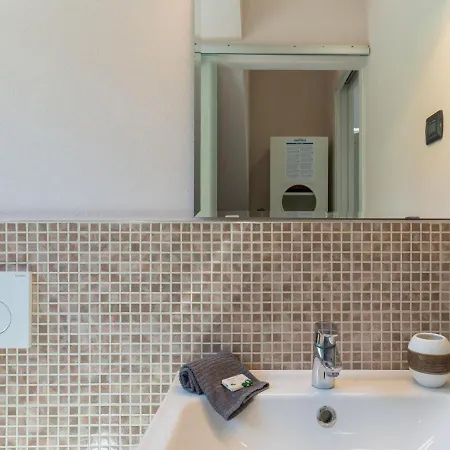 Orchidea - Cco555 By Interhome Ferienhaus Colico
