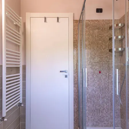 Orchidea - Cco555 By Interhome Ferienhaus